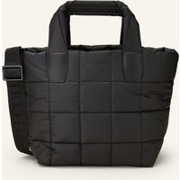 Vee Collective Shopper PORTER TOTE SMALL mit Pouch | Breuninger (DACH)