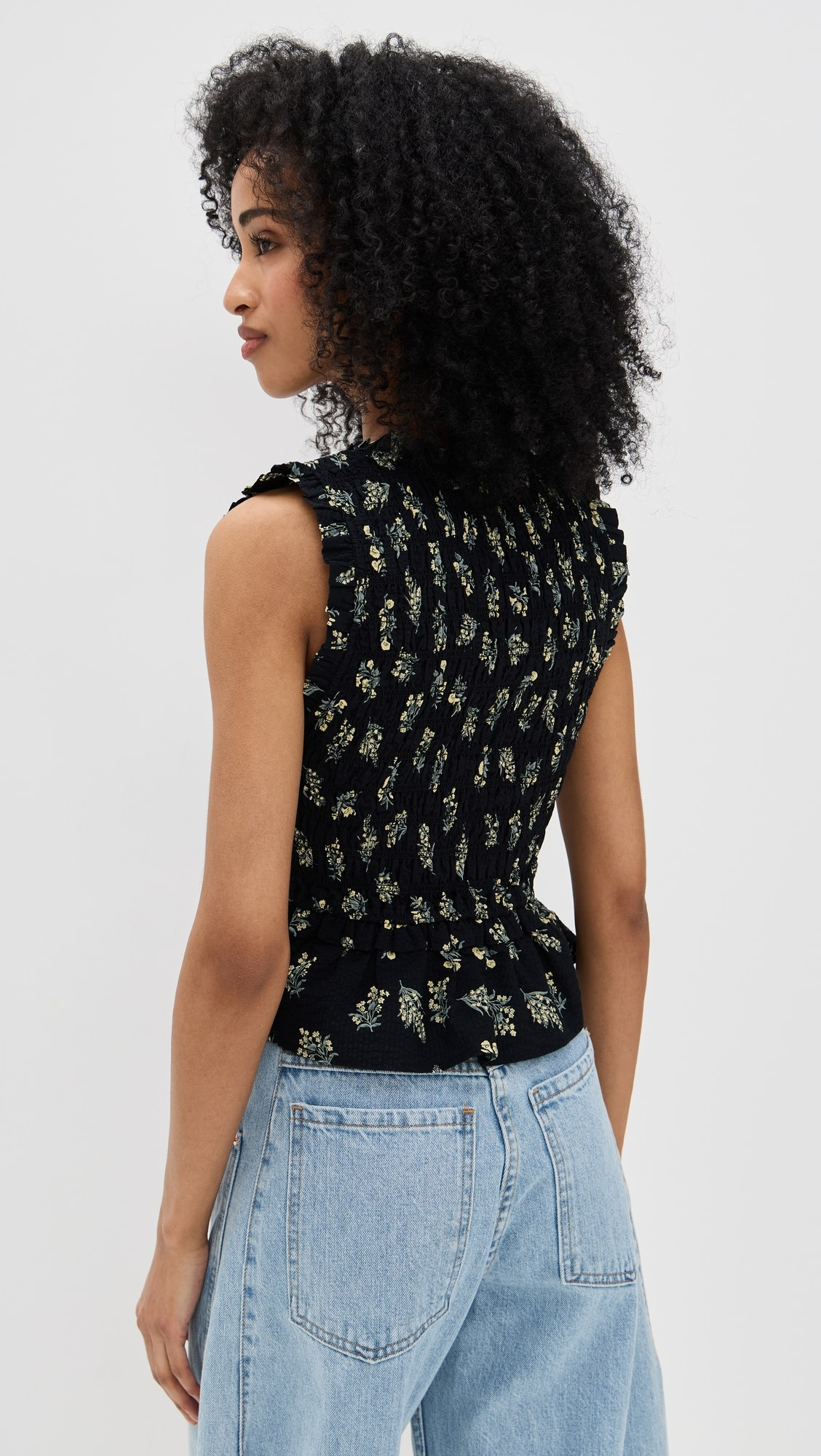 Martine Top | Shopbop