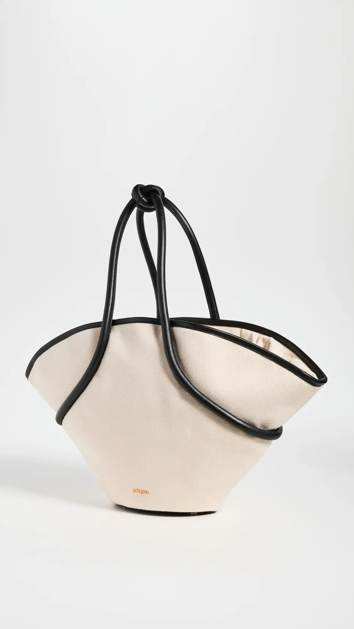 Cult Gaia Nami Tote | Shopbop | Shopbop