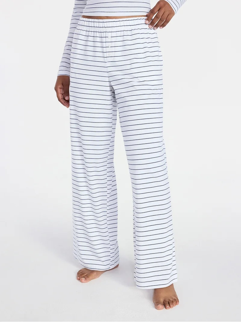 $14.98$1498 | Walmart (US)