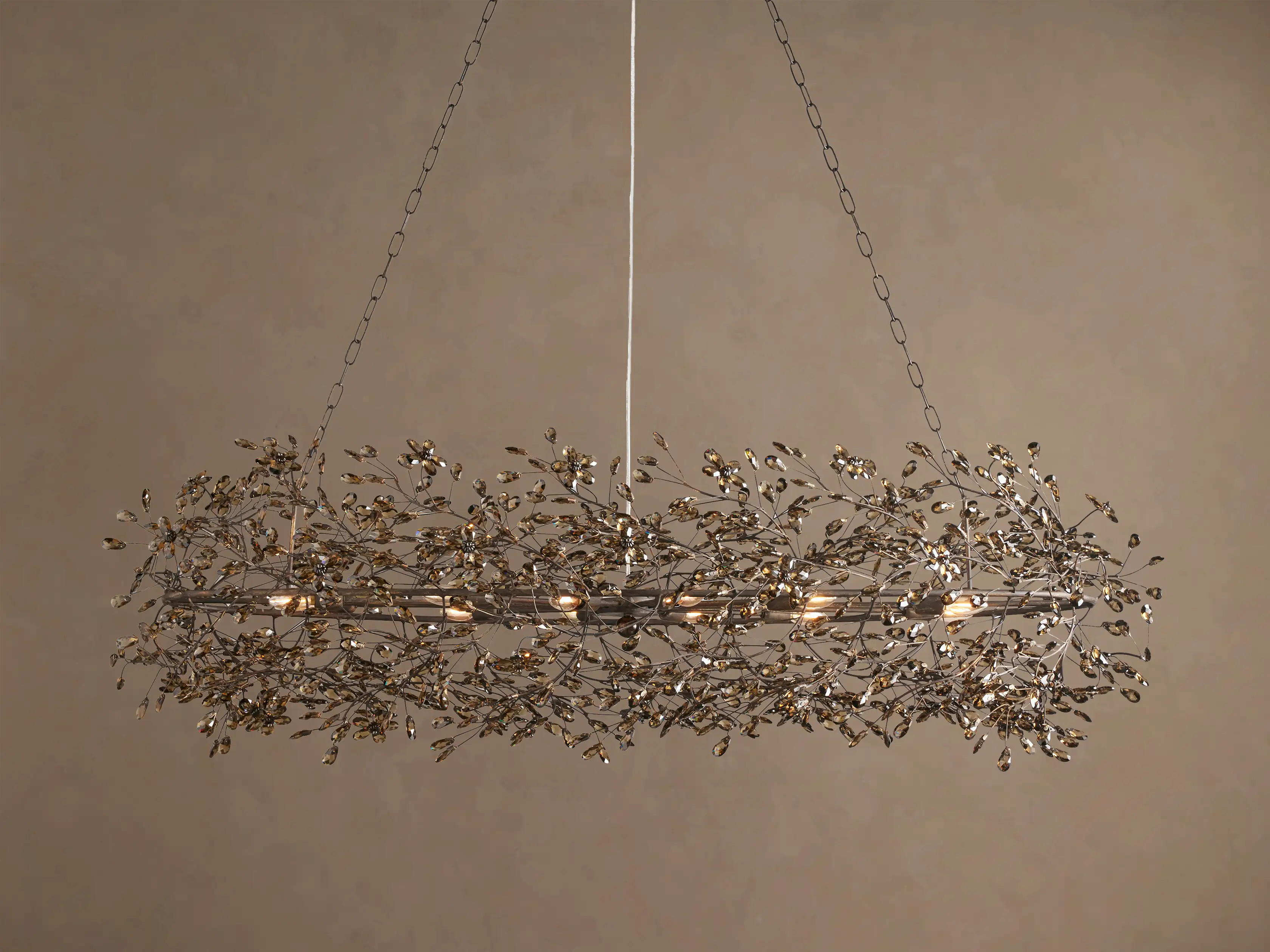 66 | Arhaus
