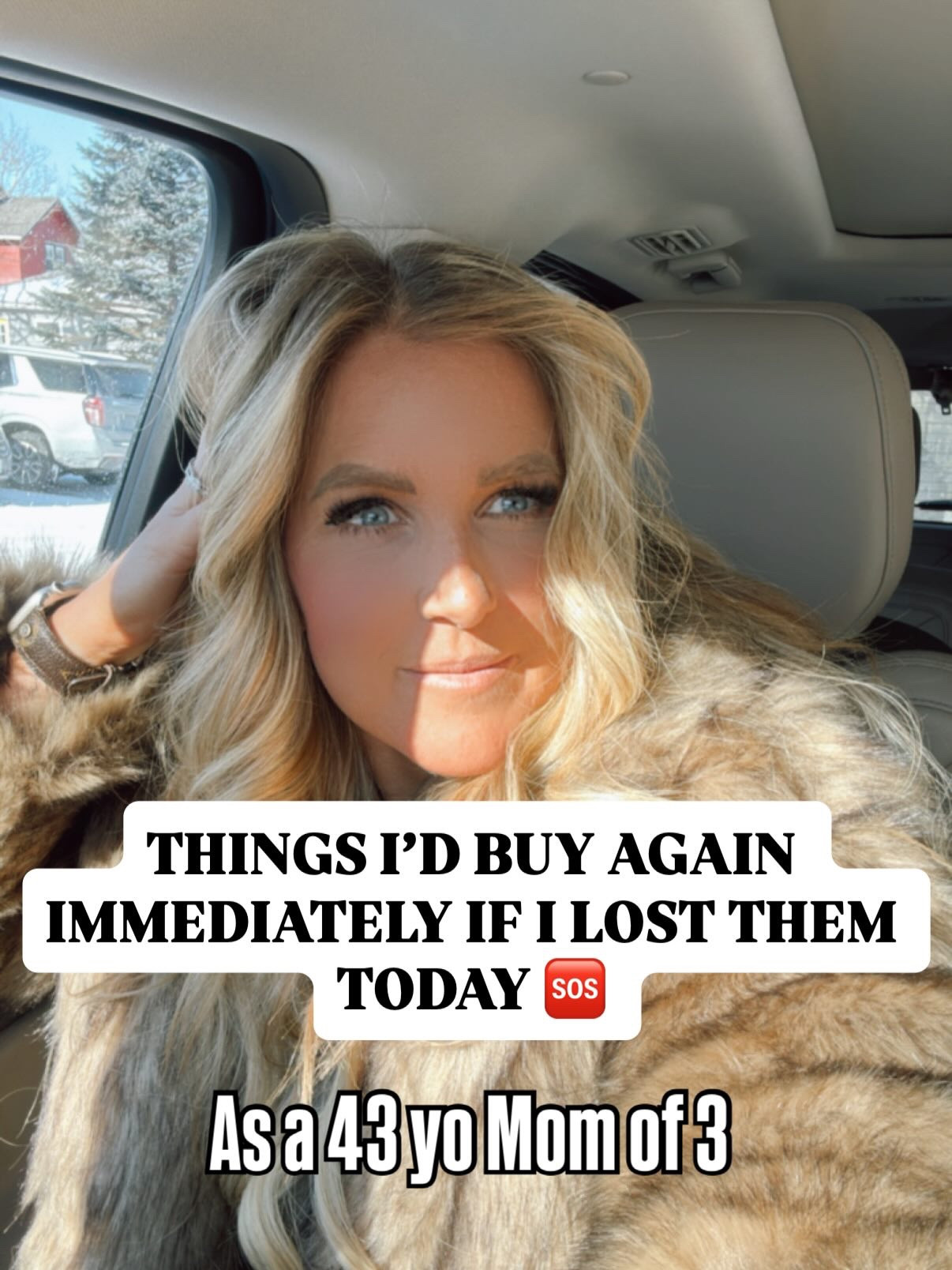 shop all of these ride or die items that I would *reorder* in a heartbeat if I lost them! 

Shop all on Amazon, sneakers and shorts on ltk. 

Amazon find, Amazon haul, Amazon fashion, Amazon style, Amazon fashion finds, Amazon must have, Amazon favorites, beauty tips, beauty hacks, beauty must, style over 30 

#amazonfashionfinds #amazonfashion #hauls #amazonmusthave #beautytip