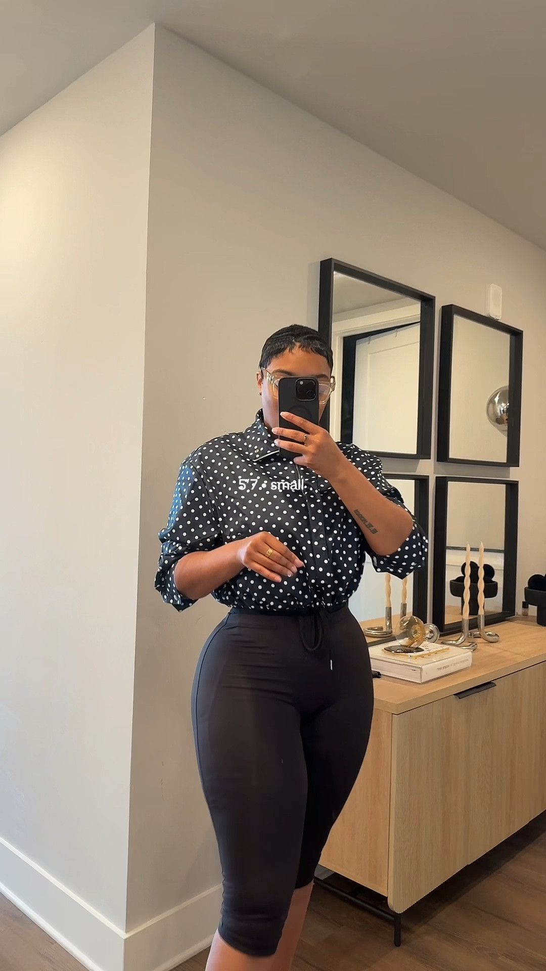 Love a good spring time jacket. Size small jacket, medium capris. 

Jacket linked on TikTok: legitmiaaa
#ltkstyletip #styletip #springtime 

#LTKgrwm #LTKootd #LTKSeasonal