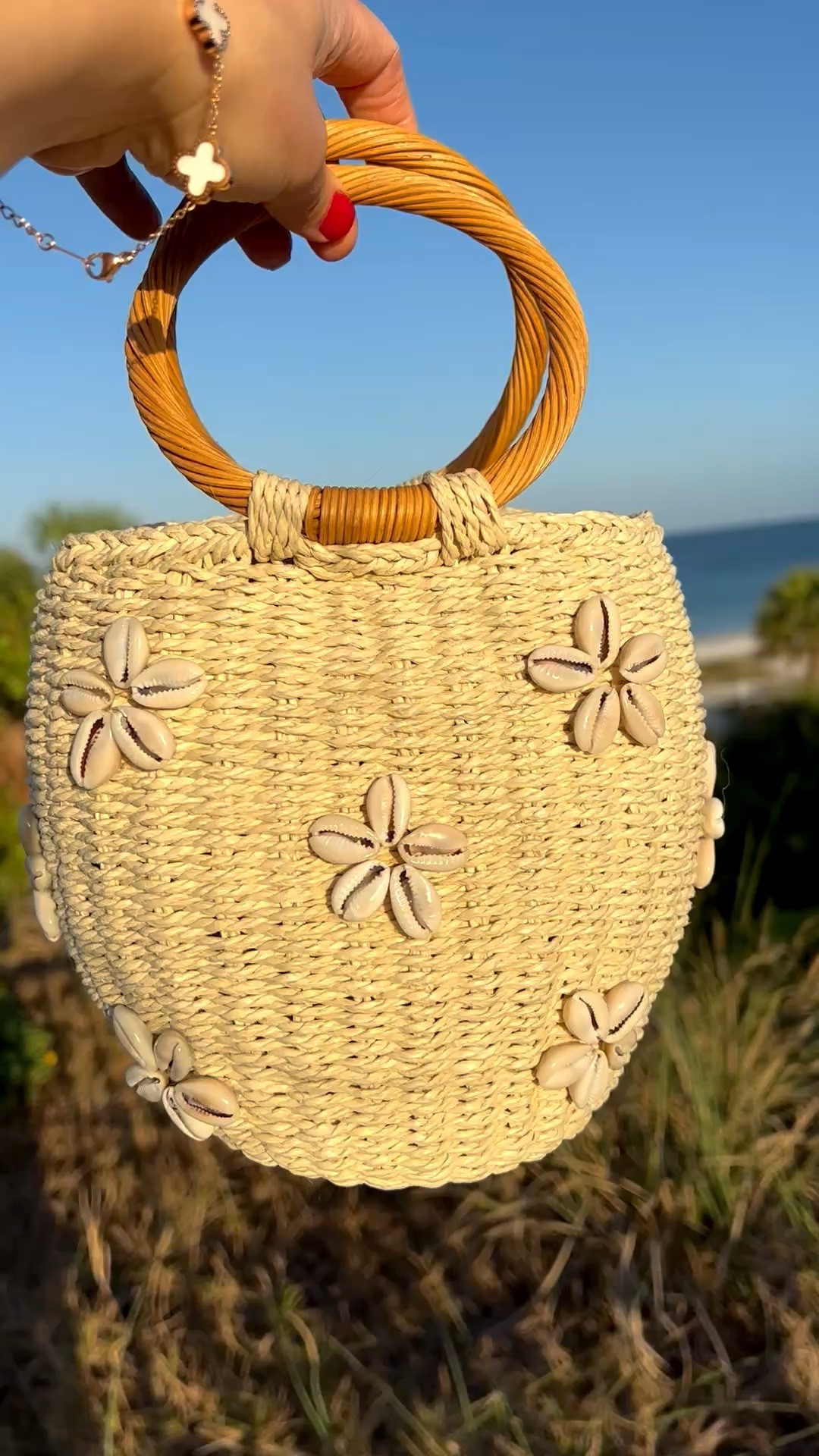 Gift guide:  Straw Bag, gift guide, gift guides, gifts for her, gift guide for her, gift ideas for her, gift ideas, holiday gifts, holiday gifting, holiday gift, holiday gift guide, gift guides, gift, gifts, holiday season, holiday gifts 2026

#LTKSeasonal #LTKOver40 #LTKSaleAlert #LTKTravel #LTKgrwm #LTKootd #LTKMidsize #LTKSwim #LTKvlog