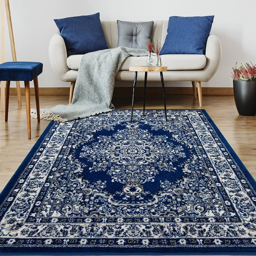 Visit the Antep Rugs Store | Amazon (US)