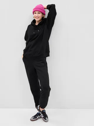 Vintage Soft Oversized Hoodie | Gap (CA)