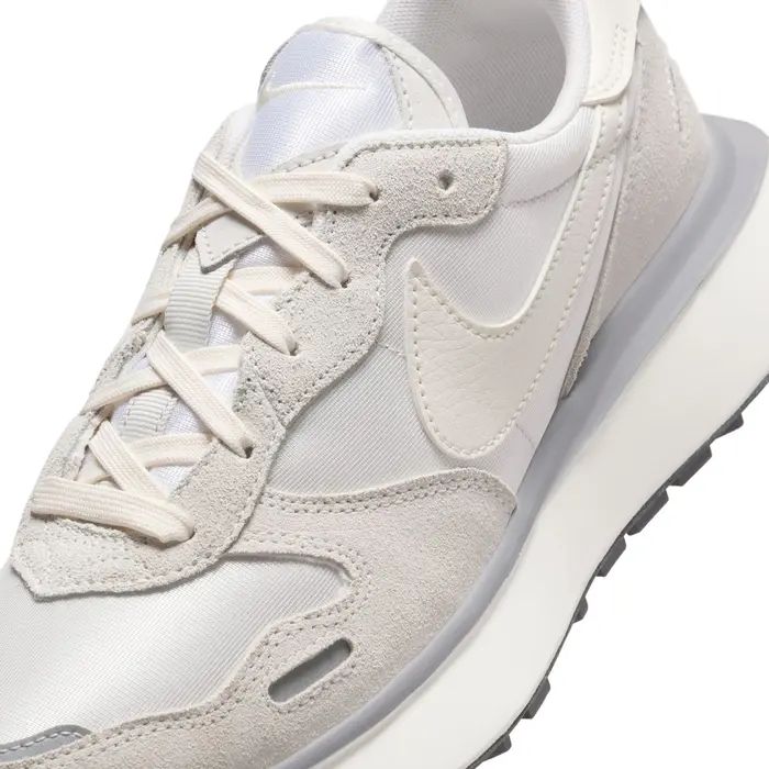 Nike Phoenix Waffle Sneaker (Women) | Nordstrom | Nordstrom