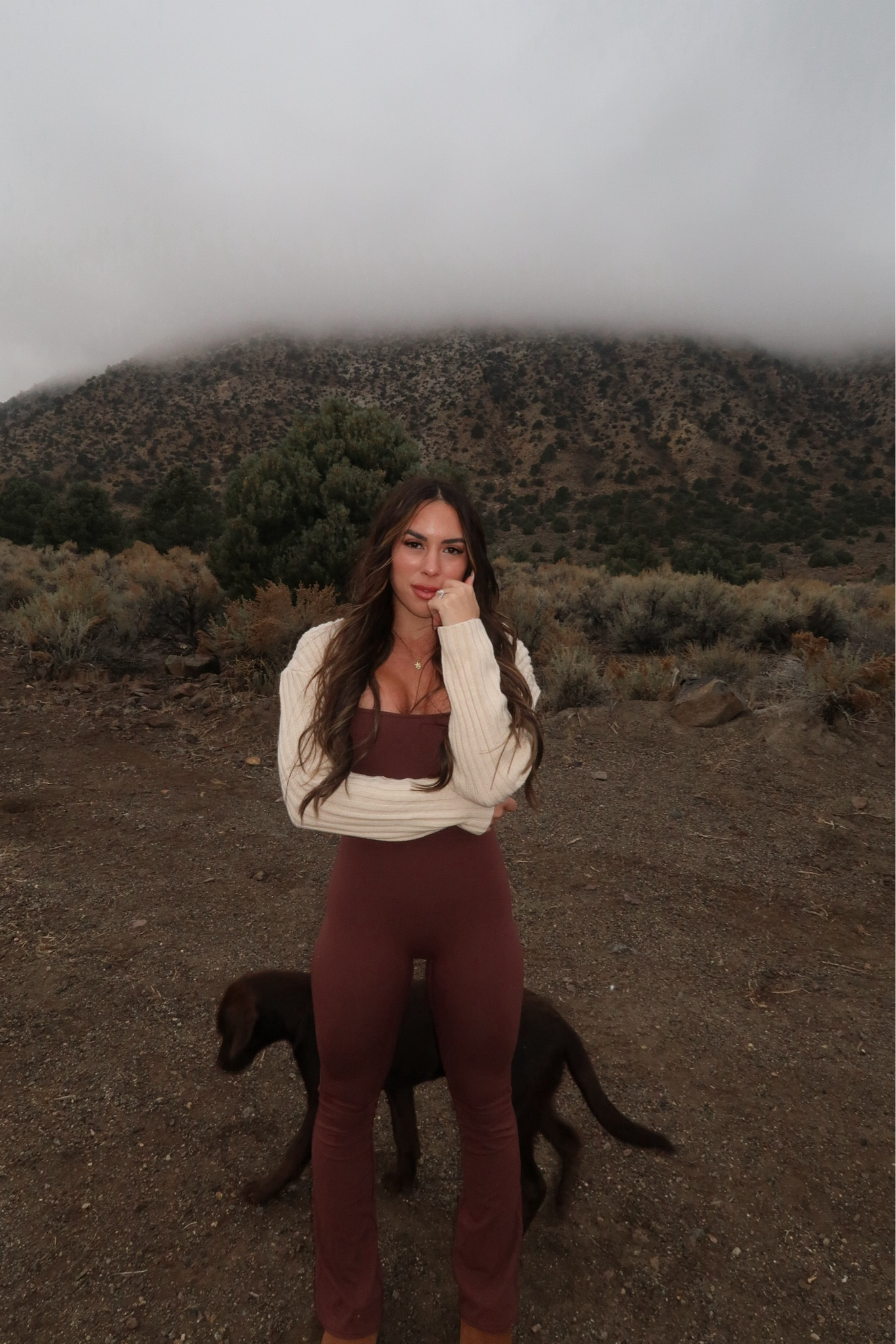Fall outfit —🤍☕️

Winter outfit , Fall outfit , one piece , cute errands outfit 

#winteroutfit #falloutfit #onepiece #cuteoutfit #datenightoutfit #amazonoutfit 

#LTKHoliday #LTKSeasonal #LTKfindsunder50