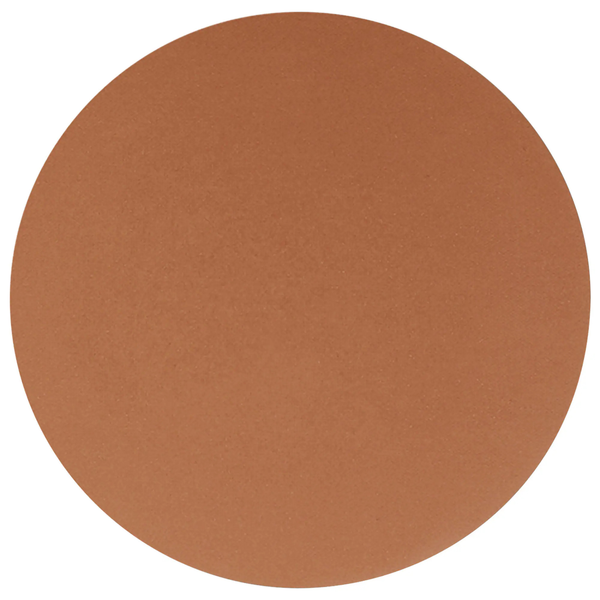 Charlotte Tilbury Refillable Airbrush Matte Bronzer Refill Tan 0.56 oz / 16 g | Sephora (US)