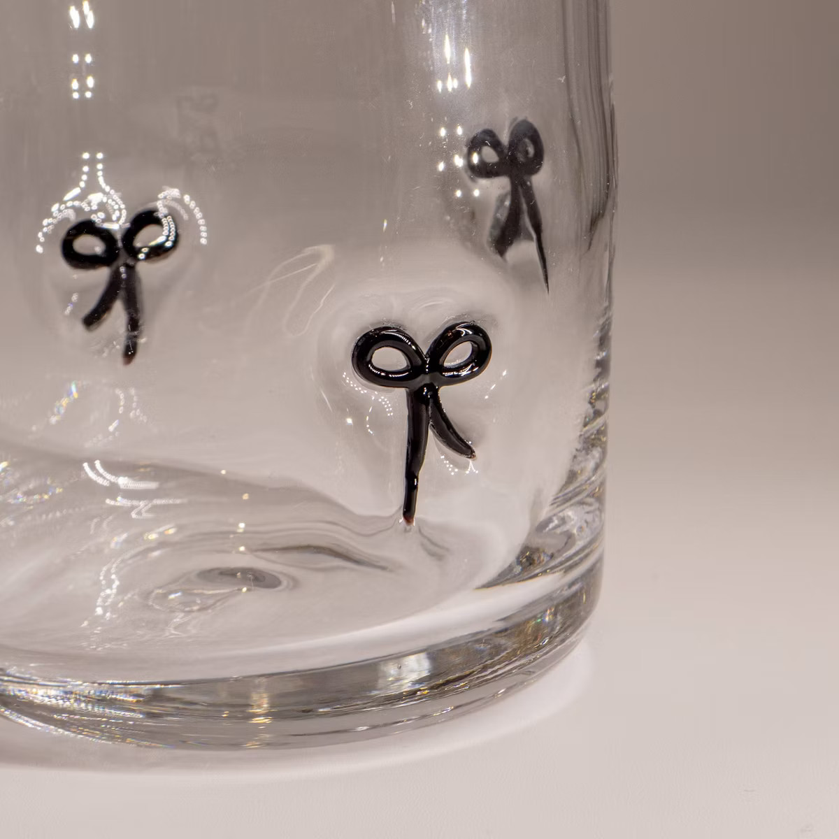 Madison Home 16 fl oz Icon Juice Glass | Target