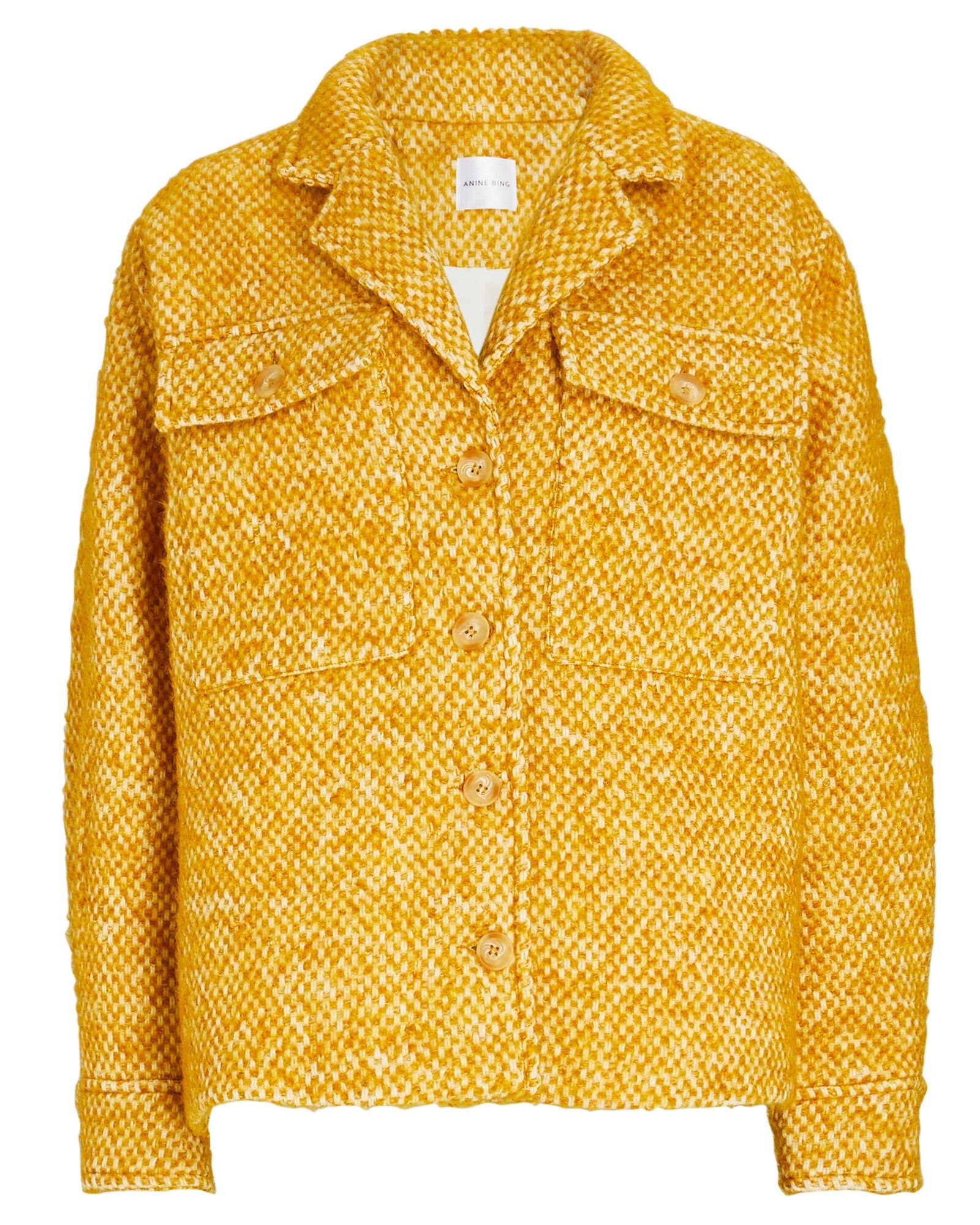 Designers A-Z | INTERMIX