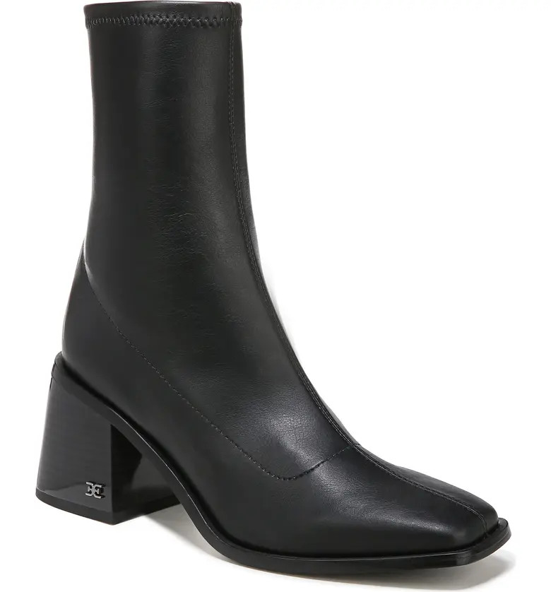 Wells Bootie | Nordstrom
