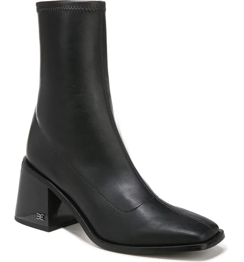 Wells Bootie | Nordstrom