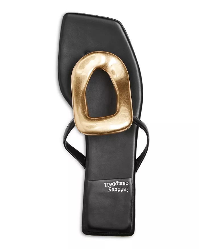 Women's Linques Thong Sandals | Bloomingdale's (US)