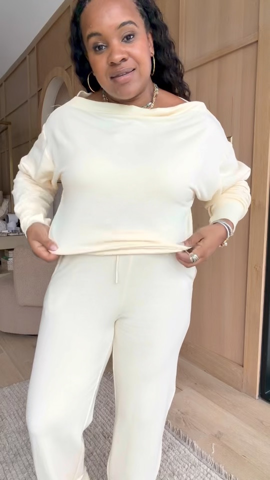 #LTKSaleAlert #LTKdayinmylife #LTKmomlife