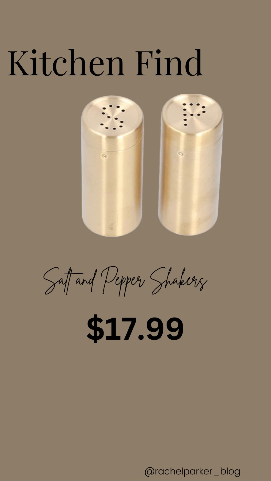 #ltk #find 

#LTKhome #LTKFind #LTKSale