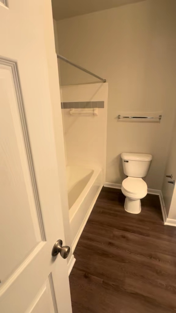 Bathroom decor 🫧

#LTKSeasonal #LTKHome #LTKSaleAlert