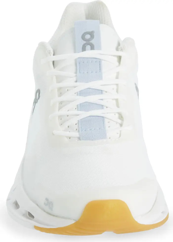 Cloudnova Sneaker (Women) | Nordstrom