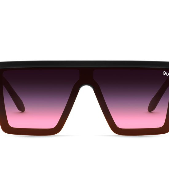 HINDSIGHT | Quay Australia