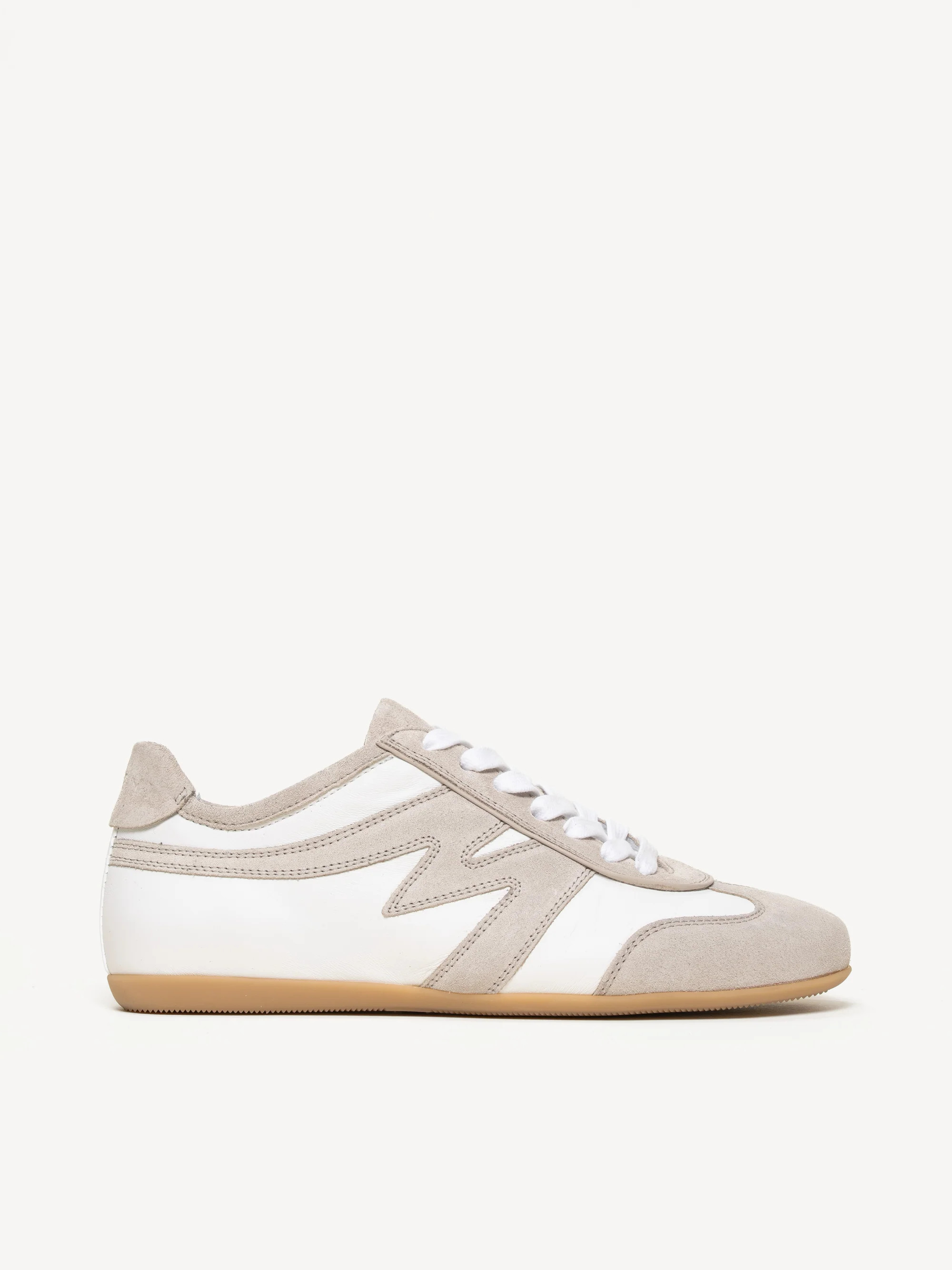 The Rosamaria | M.GEMI