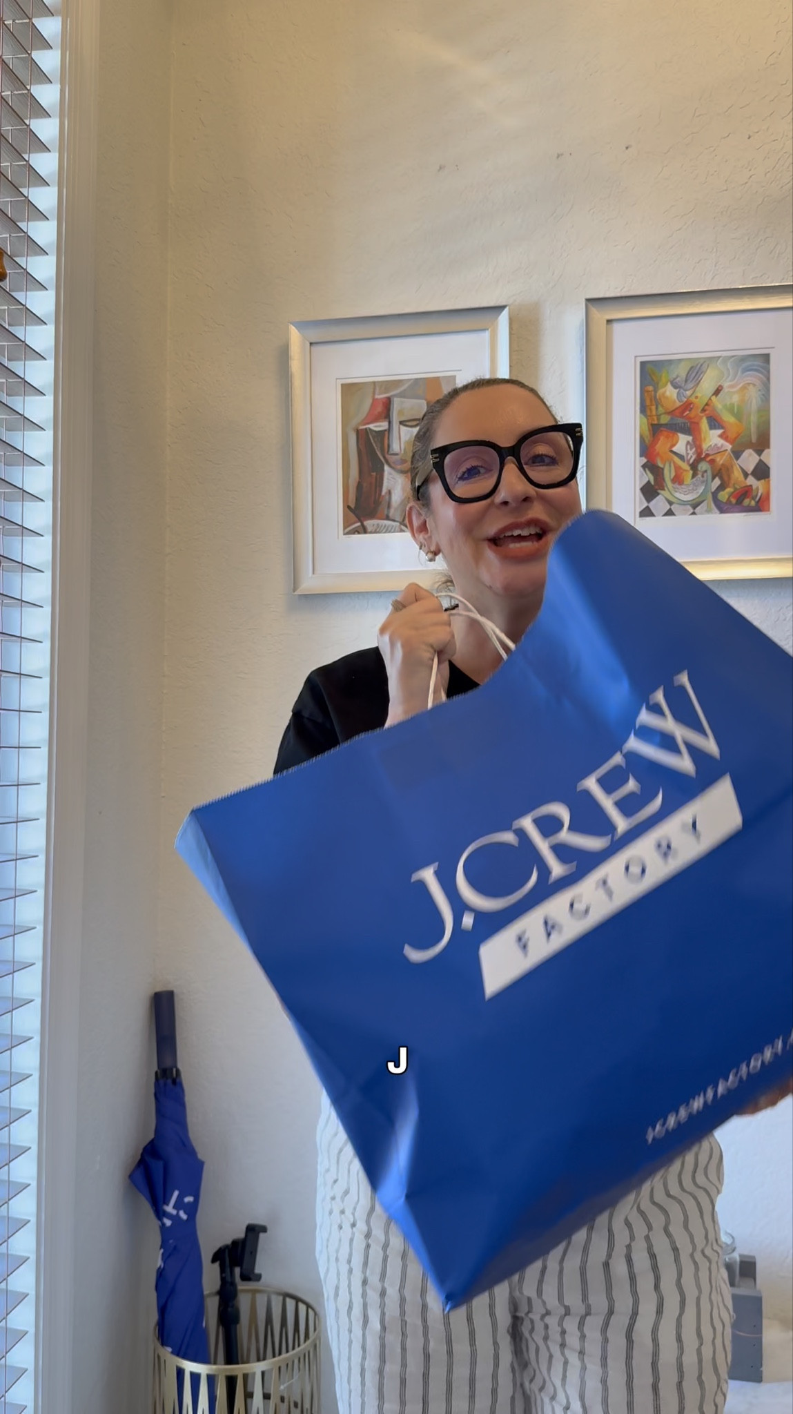 J crew has got some great items for your summer vacation wardrobe.  I got these and I’m so excited to wear them out. Which one is your favorite 

#LTKootd #LTKgrwm #LTKOver40
