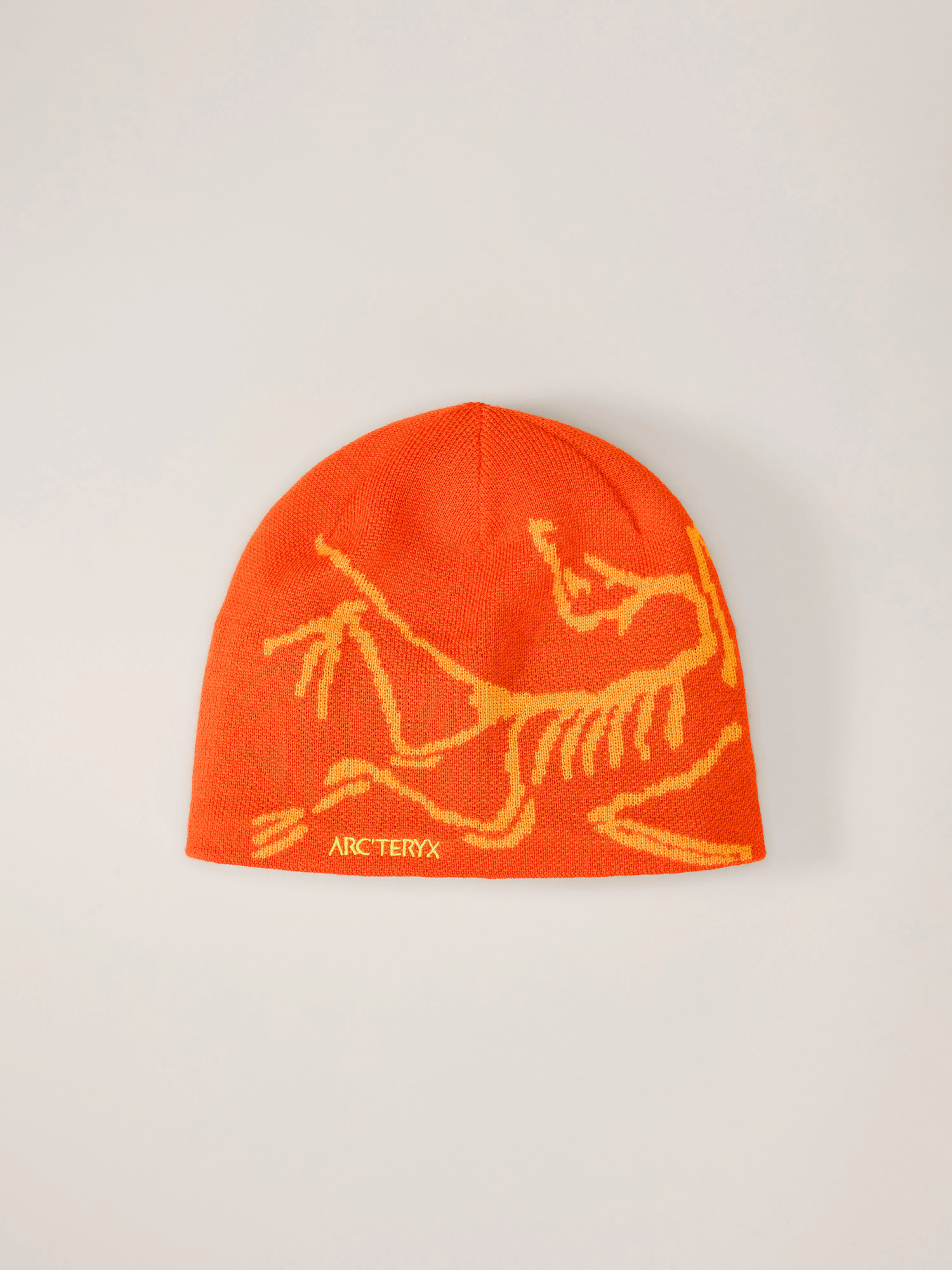 Bird Head Toque | Arc'teryx