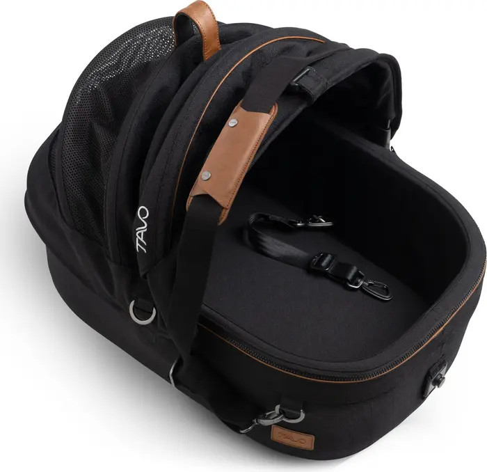Maeve™ Small Flex Pet Car Seat | Nordstrom