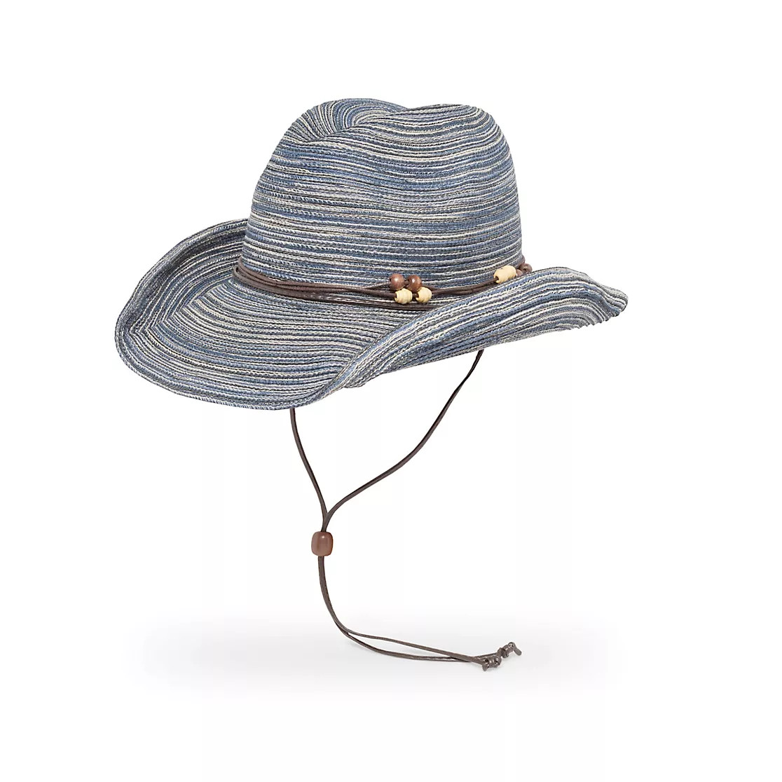 Sunday Afternoons Women's Sunset Hat | Lands' End (US)