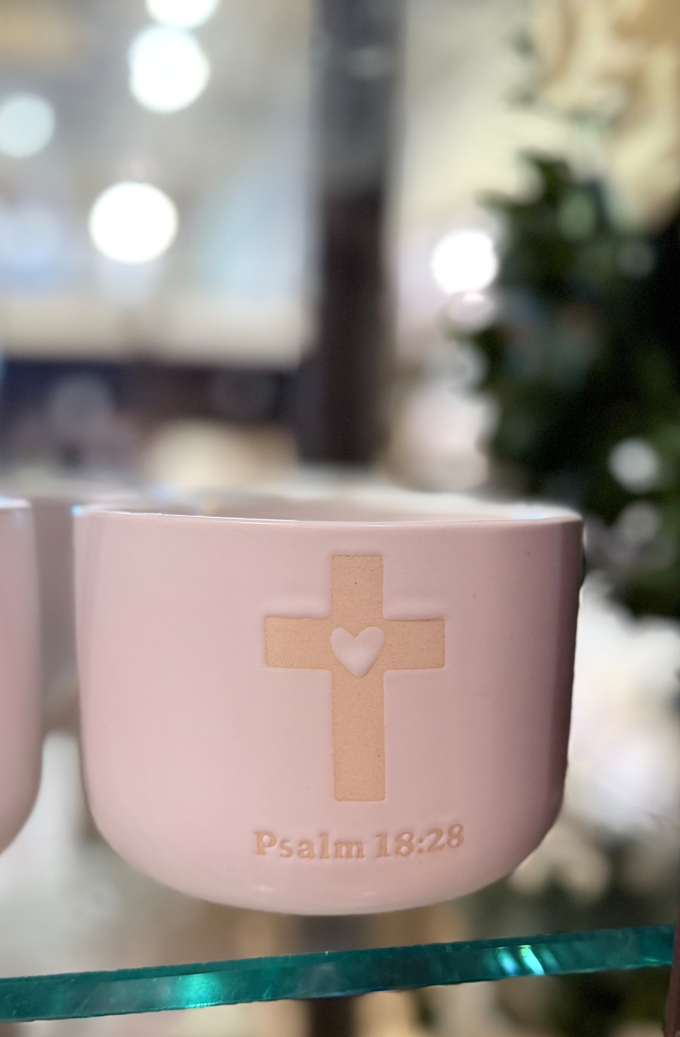 Candle on sale! Perfect for Easter! 

#LTKHome #LTKSeasonal #LTKSaleAlert