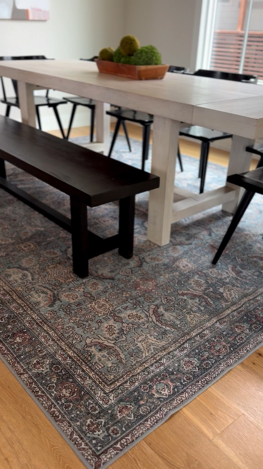 dining room decor
dining room décor ideas
dining room styling
dining room design
dining room inspiration
dining room refresh
dining room update

#LTKFindsUnder50 #LTKSaleAlert #LTKHome