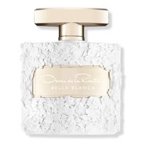 Oscar de la Renta Bella Blanca Eau de Parfum | Ulta