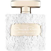 Oscar de la Renta Bella Blanca Eau de Parfum | Ulta