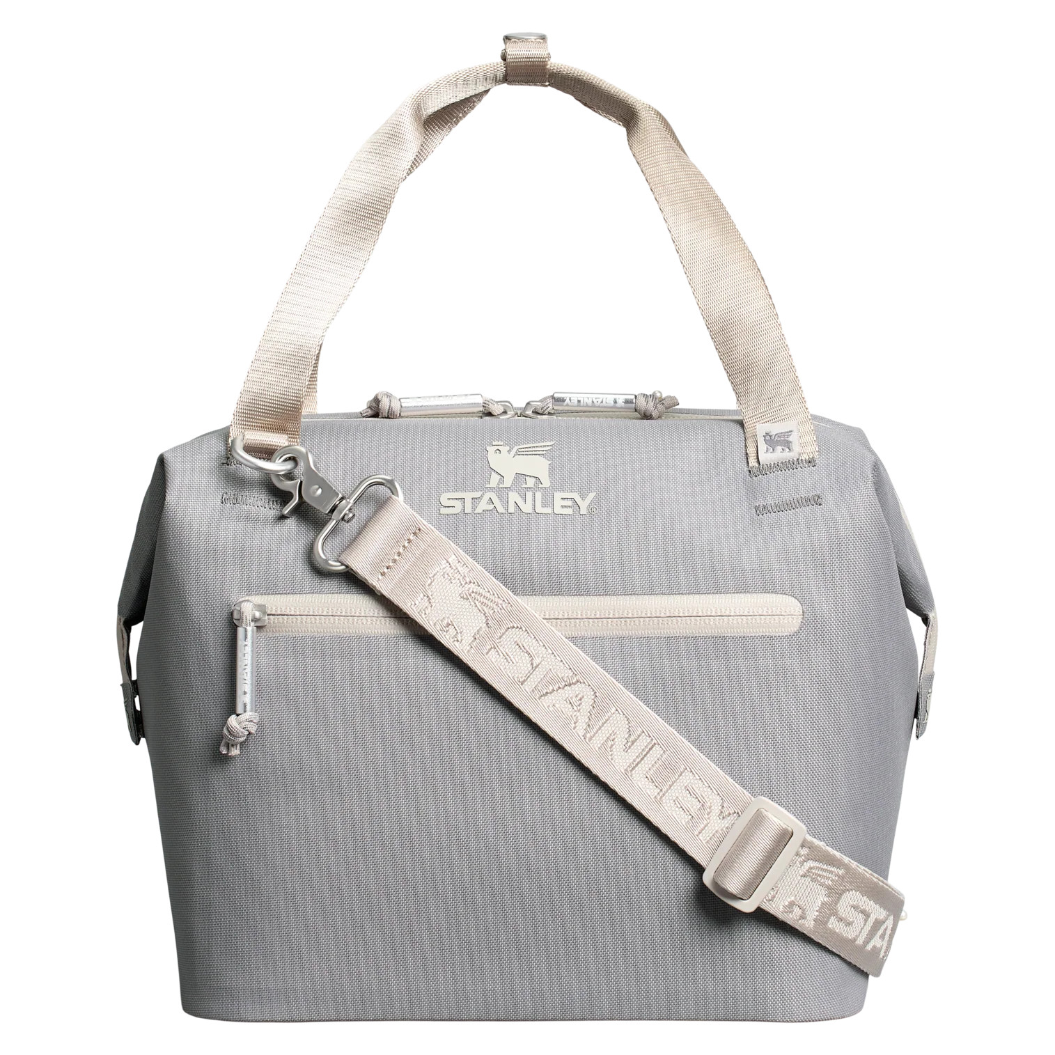 The All Day Julienne Mini Cooler | 10 Can | 7.4 QT | 7.0 L | Stanley PMI US