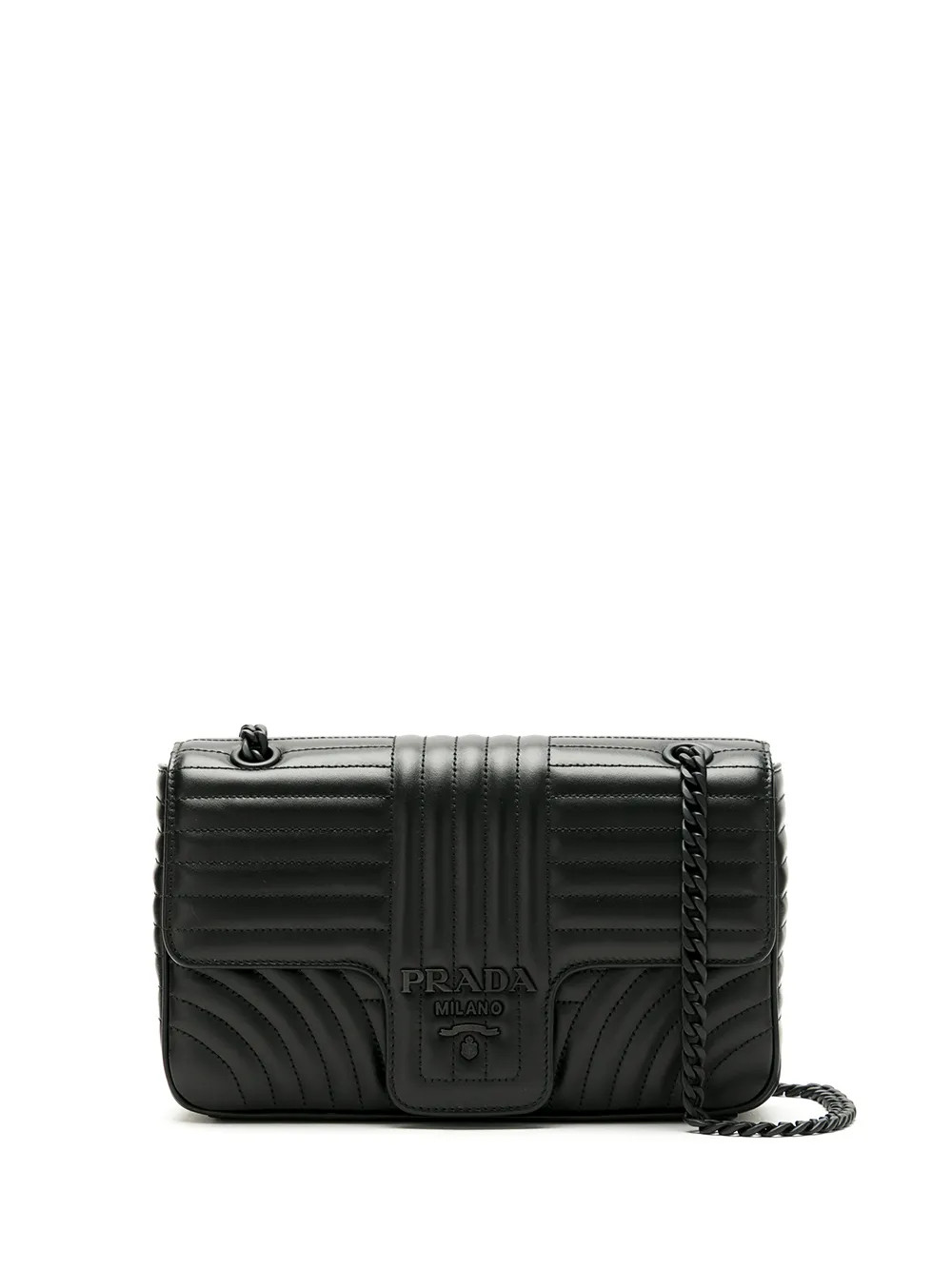 Bolsa tiracolo Diagramme | FarFetch BR