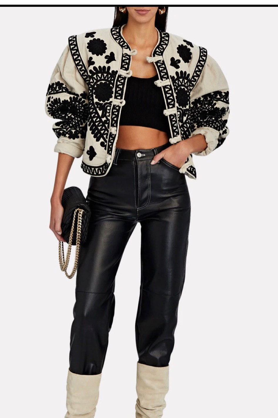 #LTKsalealert #LTKSeasonal #LTKfit