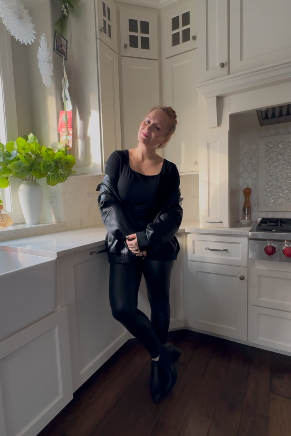 Happy Onyx Storm Release Day!

#LTKSeasonal #LTKFindsUnder50 #LTKMidsize