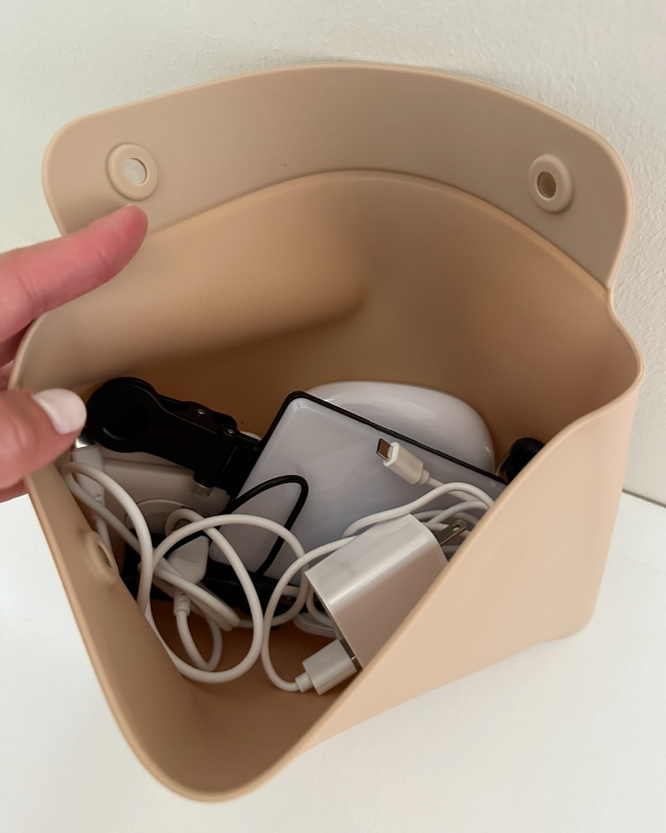 Travel essentials, electronics, must haves#LTKSpringSale

#LTKfindsunder50 #LTKtravel