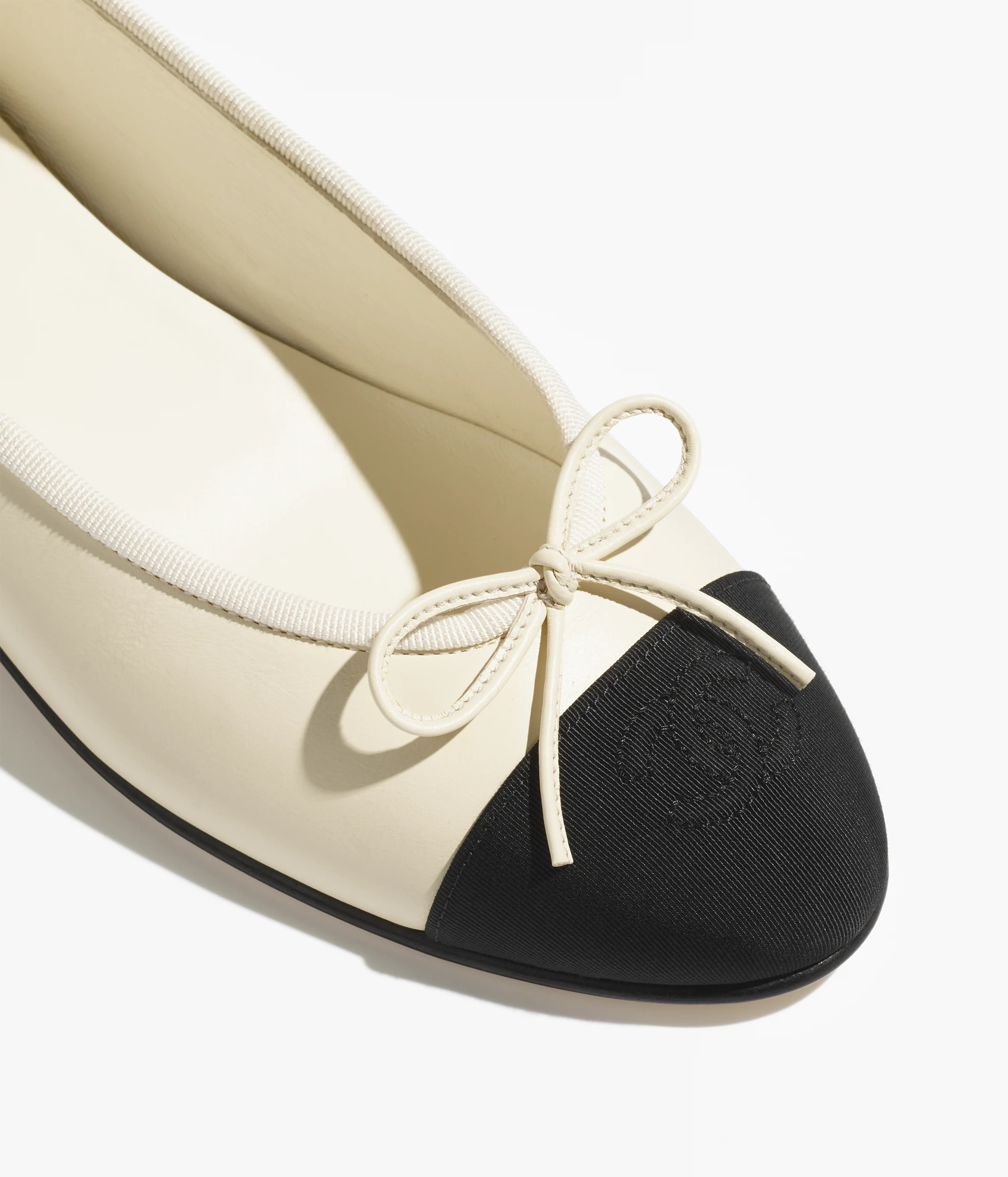 Ballet flats | Chanel, Inc. (US)