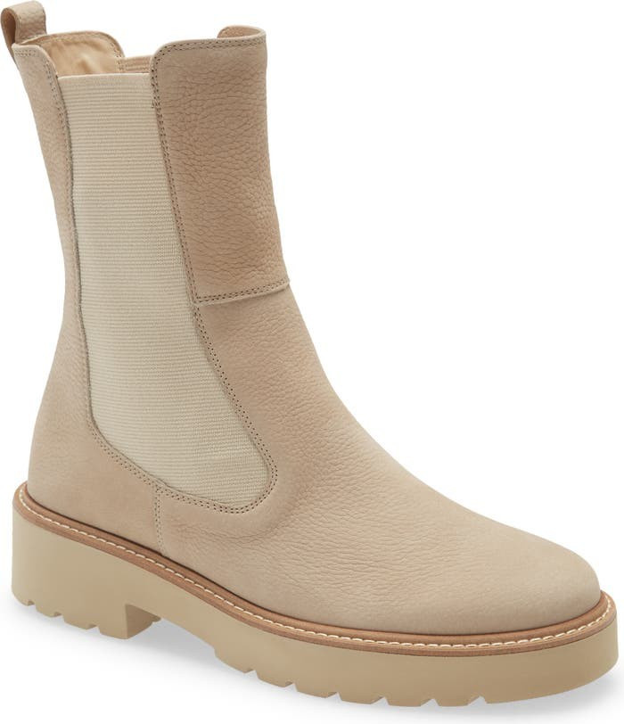 PAUL GREEN | Nordstrom