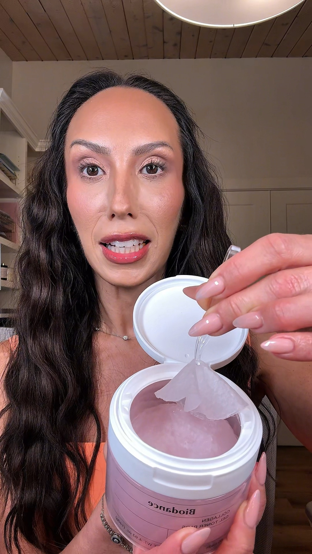 My April favorites starting with skincare…😍

#LTKWatchNow #LTKBeauty #LTKFindsUnder100