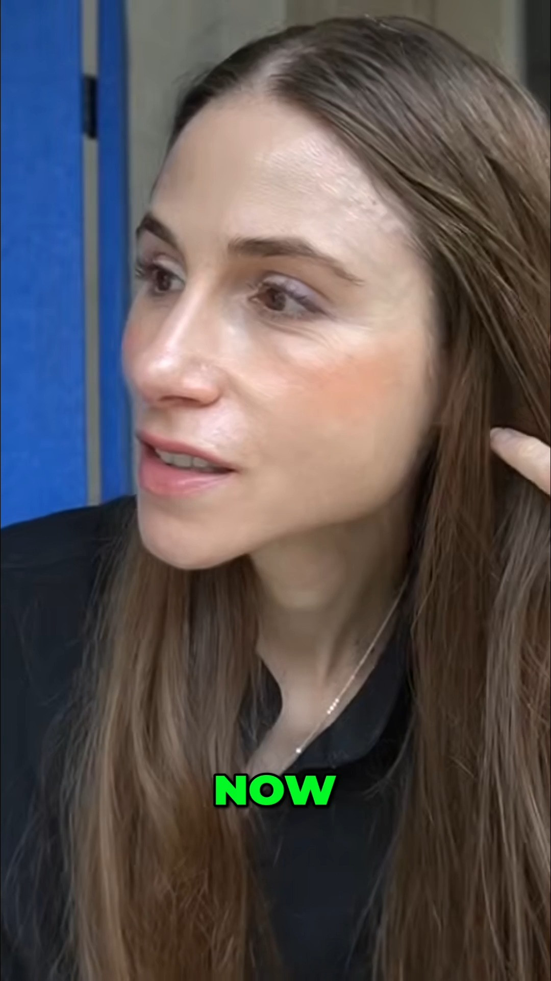 Low level laser therapy at home hair growth, that works! Improves growth, thickness, and density, for fuller, thicker hair.  

 #LTKBeauty