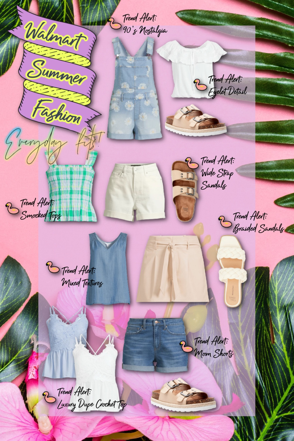 @walmartfashion #walmartfashion #walmartpartner  

#LTKstyletip #LTKSeasonal #LTKsalealert