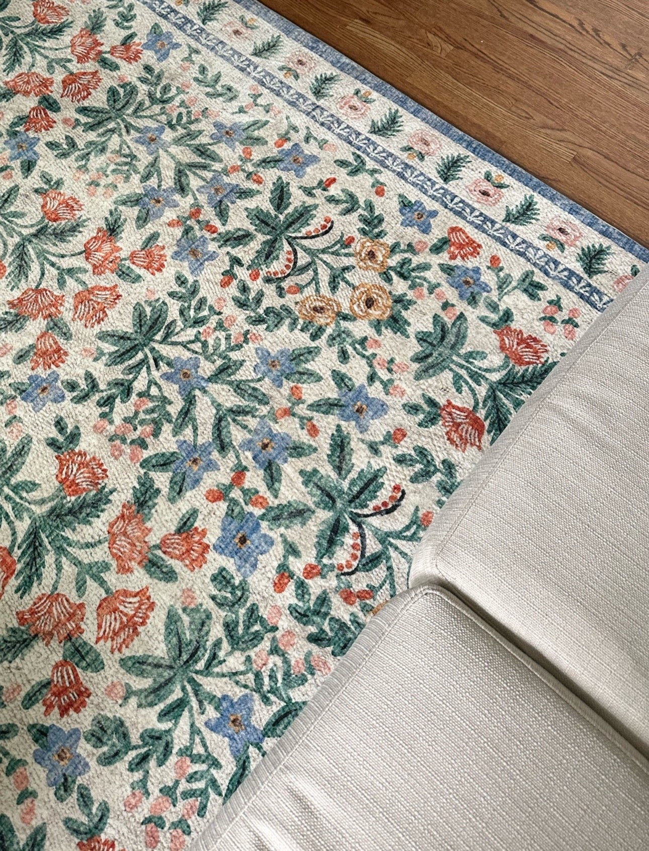 rug on sale!! 

wayfair, sale, rugs, living room, under $300, grandmillenial, best finds, wayfair sale, home decor, home style, sweetsavingsandthings

#LTKfamily #LTKstyletip #LTKhome

#LTKFallSale #LTKSaleAlert