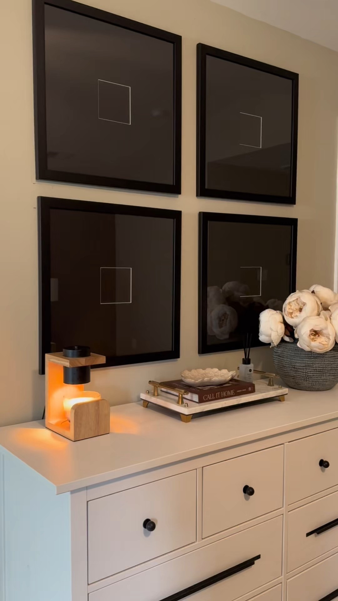 Bedroom finds

#LTKFindsUnder100 #LTKHome #LTKFindsUnder50