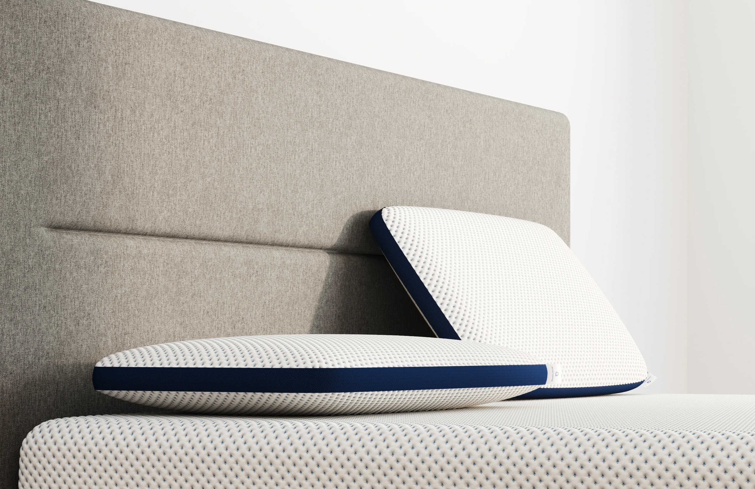 Dual Comfort Pillow | Amerisleep