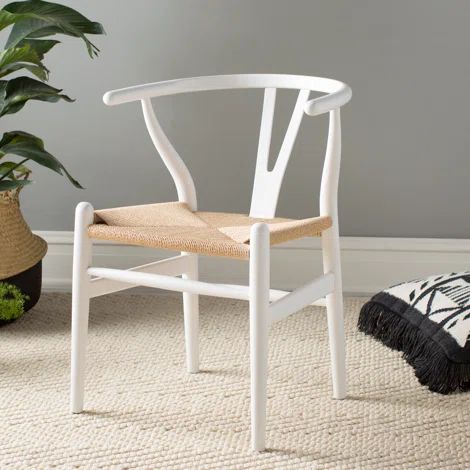 https://www.wayfair.com/furniture/hd0/norvin-solid-wood-dining-chair-l168-k~unrs5030.html?refid=GX10 | Wayfair North America