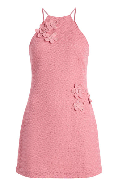 Thea Dress | LIKELY