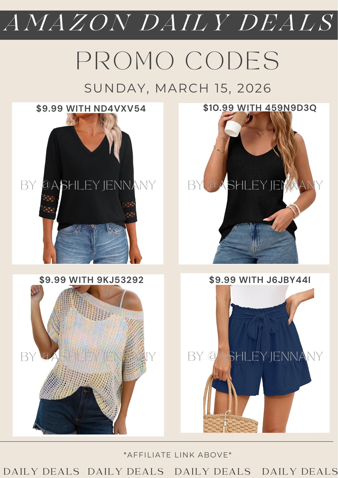 Amazon deals 

#LTKSaleAlert #LTKSeasonal #LTKMidsize