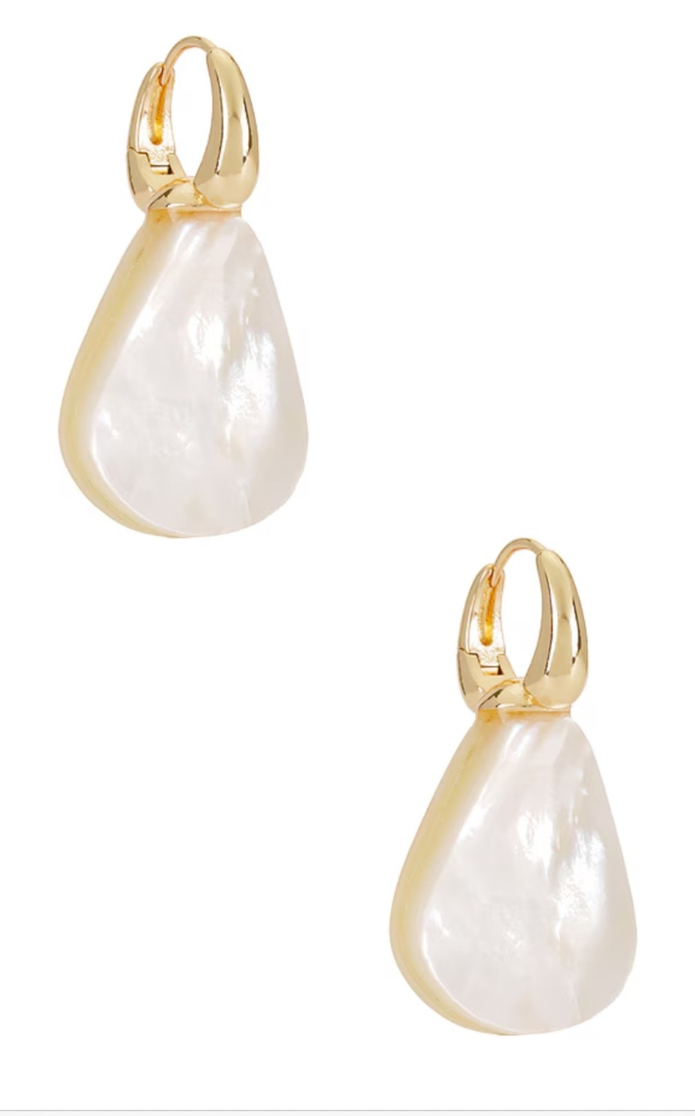 Gift Idea: Earrings 

#LTKOver40 #LTKFindsUnder50 #LTKHoliday