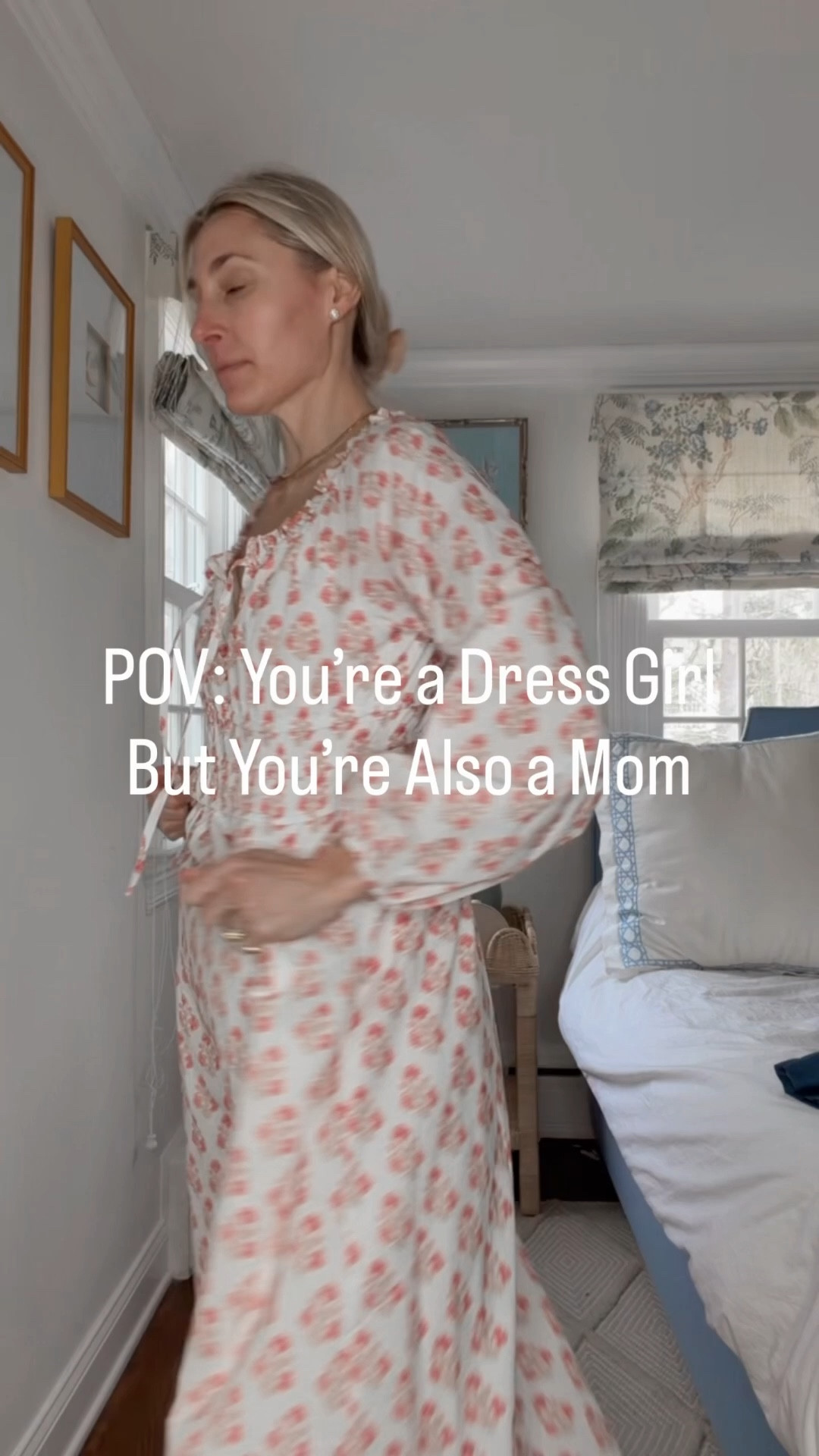 Spring dress, spring outfit, Easter outfit 

#LTKgrwm #LTKSeasonal #LTKootd